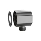 Caleffi - CV/perslucht/tap/koelwater verdeler verdeler 110700