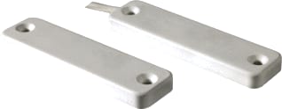 Grothe - Mistral Openingsmelder 2Dlg Magncont 714283