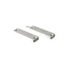 Grothe - Mistral Openingsmelder 2Dlg Magncont 714283