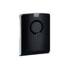 Grothe - ECHO Deurbel gong Flits Zw 714291