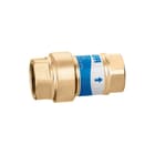 Caleffi - Constant debietregelaar condebreg 127161 2m0