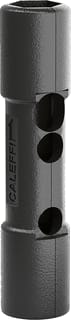 Caleffi - Warmte-isolatie warmteiso 112001