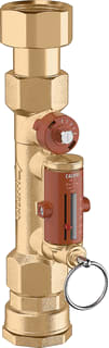 Caleffi - Constant debietregelaar condebreg 112621