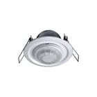 Grothe - MCGUARD MINI Bewegingssensor-element Sens Plaf.Inbw Wit