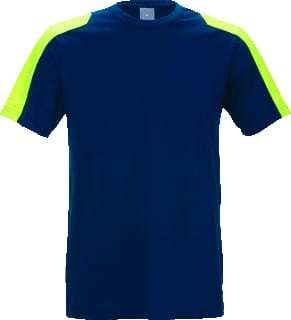 Fristads - 7447 RTT T-shirt 111261-540-3Xl