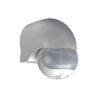 Grothe - MCGUARD MINI Bewegingssensor-element sens opb 110gr cremewit