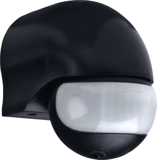 Grothe - MCGUARD MINI Bewegingssensor-element Sens Opb 110Gr Zw