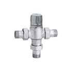Caleffi - Centrale mengkraan centrmngk 521815