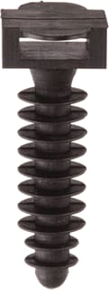 CELO - Plug 200948 ds100