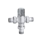 Caleffi - Centrale mengkraan centrmngk 521814
