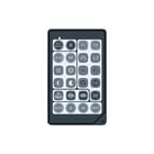 Grothe - Toebehoren/onderdelen bewegingssensor AFSTANDBED BM240/360