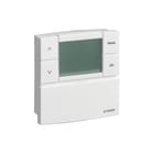 Caleffi - Ruimtethermostaat 620302