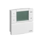 Caleffi - Ruimtethermostaat 620300