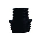 PURUS - Overgangsring riolering Combimanchet 50Mm 40/32Mm