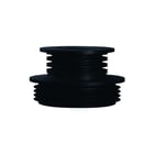 PURUS - Overgangsring riolering Combimanchet 100/105-75/50