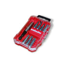 Wekador - Bitset w 013155
