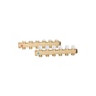 Caleffi - Verdeler voor hydronische circuits verdlhydr 662665