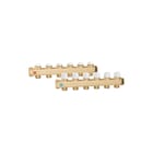 Caleffi - Verdeler voor hydronische circuits verdlhydr 662625