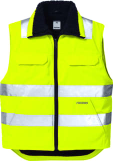 Fristads - 5304 PP Div. Mannen HG 110141-130-s