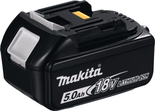 Makita - LXT 18 V Accupack elektrisch gereedschap Accu Bl1850B