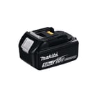 Makita - LXT 18 V Accupack elektrisch gereedschap Accu Bl1850B
