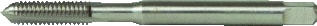 TIP - Tap (set) Hss-E Machinetap M16X2Din