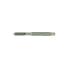 TIP - Tap (set) Hss-E Machinetap M16X2Din