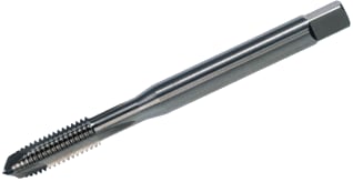 TIP - Tap (set) Hss-E Machntap Unc No6X32B