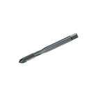 TIP - Tap (set) Hss-E Machntap Unc No6X32B