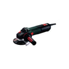 Metabo - Haakse slijpmachine (elektrisch) 600515000