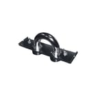 Stelrad - Toebehoren Toebehoren/onderdelen voor radiator t1587