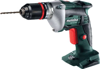 Metabo - Luchtcompressor 601589000