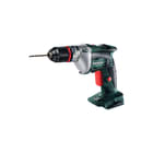 Metabo - Luchtcompressor 601589000