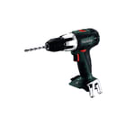 Metabo - Slagboormachine (accu) accu-klpbrmch sb 18 lt