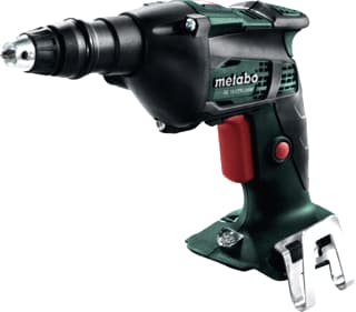Metabo - Schroefboormachine (accu) accu-brschrfmch 602191840