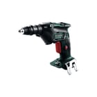 Metabo - Schroefboormachine (accu) accu-brschrfmch 602191840