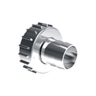 Stelrad - Toebehoren Aftapkraan (radiator en tapwater) T2114