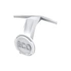 Stelrad - Toebehoren Toebehoren/onderdelen voor radiator R323022
