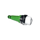 Stelrad - Toebehoren Ontluchtingsafsluiter hand Eco Ontluchter 1/2"