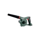 Metabo - Bladblazer/-zuiger (elektrisch) Accu Blazer 18V Ag 18