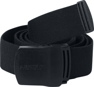 Fristads - 9999 FR Div. Mannen HG 117320-940-Onesize