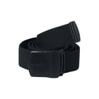 Fristads - 9999 FR Div. Mannen HG 117320-940-Onesize