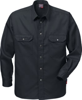 Fristads - 720 B60 Div. Mannen HG 100105-941-2xl
