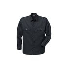 Fristads - 720 B60 Div. Mannen HG 100105-941-2xl