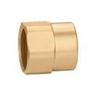 Caleffi - Toeb./onderd. CV verd/verz rad/conv tbhverdlr 383240