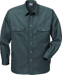 Fristads - 720 B60 Div. Mannen HG 100105-941-3xl