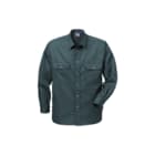Fristads - 720 B60 Div. Mannen HG 100105-941-3xl