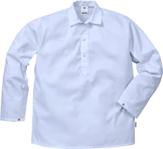 Fristads - 7000 P159 Div. Mannen HG 113842-900-3xl
