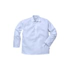 Fristads - 7000 P159 Div. Mannen HG 113842-900-3xl