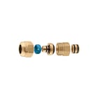 Caleffi - Darcal Knelringset knelrset 680064